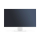 Nec MultiSync EX241UN czarny - 366181 - zdjęcie 2